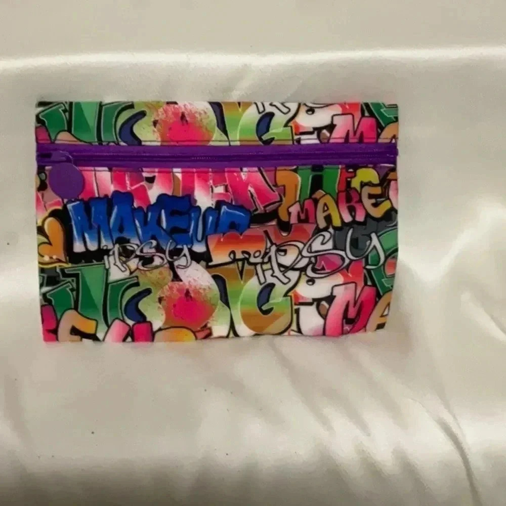 Ipsy
